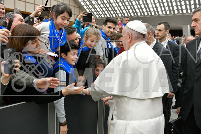 %_tempFileName00691_16032019%