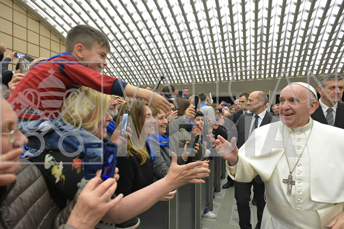 %_tempFileName00692_16032019%