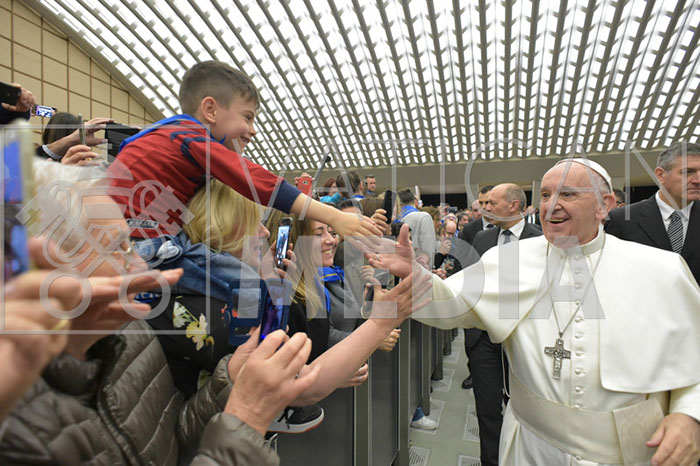 %_tempFileName00694_16032019%