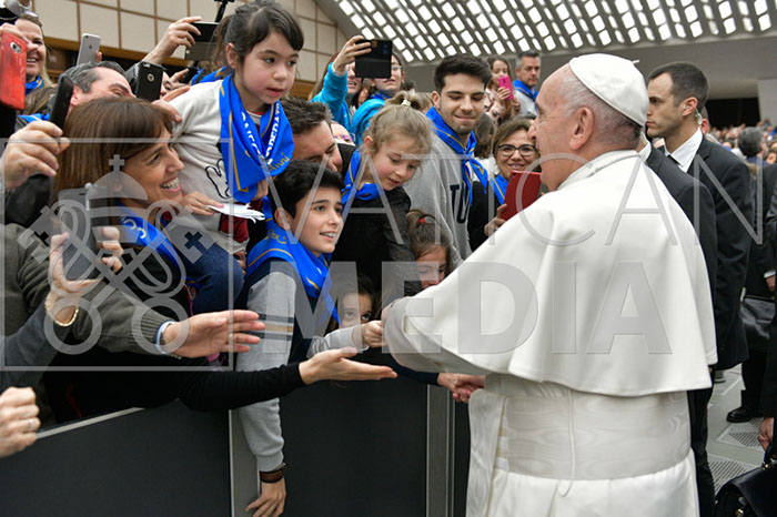 %_tempFileName00695_16032019%