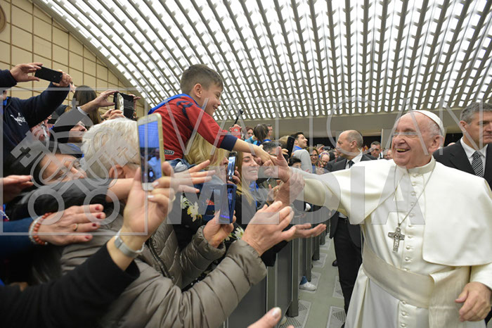 %_tempFileName00698_16032019%