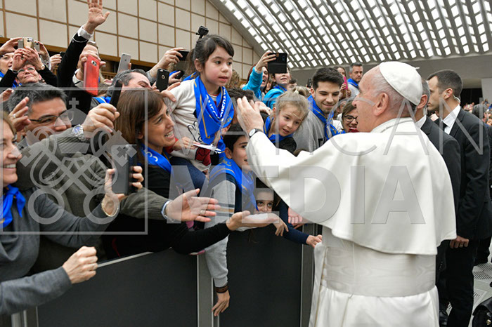 %_tempFileName00699_16032019%