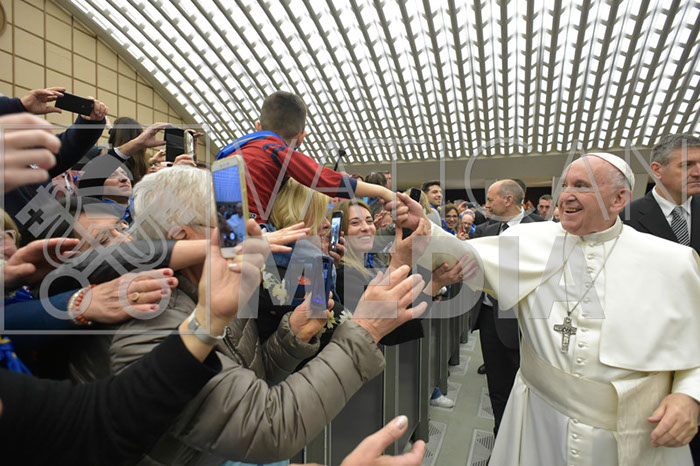 %_tempFileName00700_16032019%