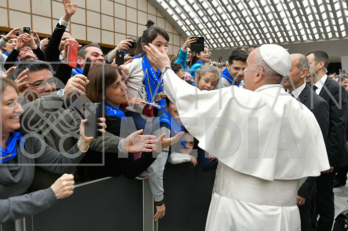 %_tempFileName00701_16032019%