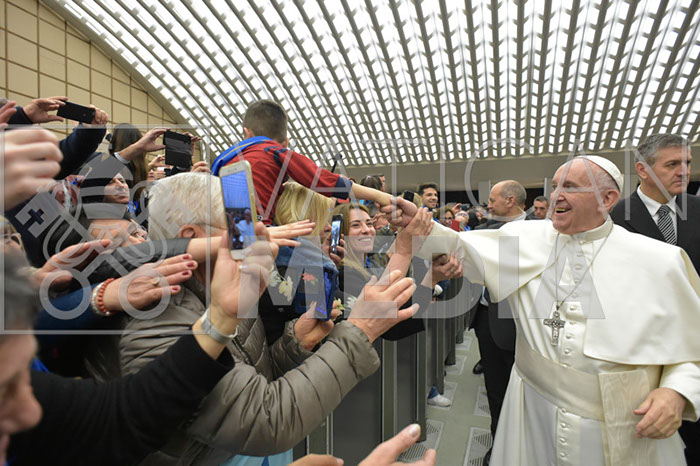 %_tempFileName00702_16032019%