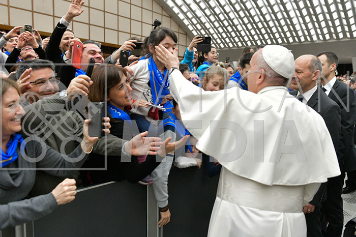 %_tempFileName00703_16032019%