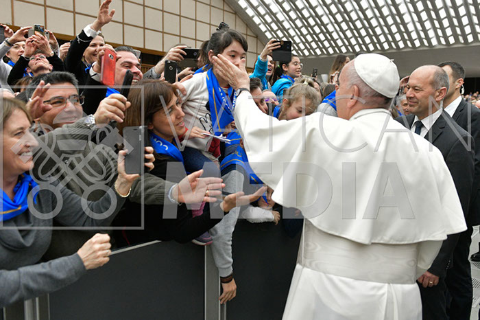 %_tempFileName00704_16032019%