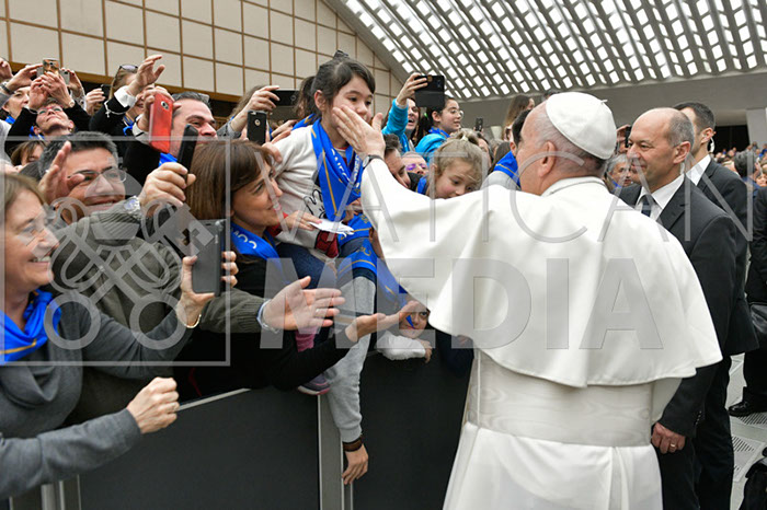 %_tempFileName00705_16032019%