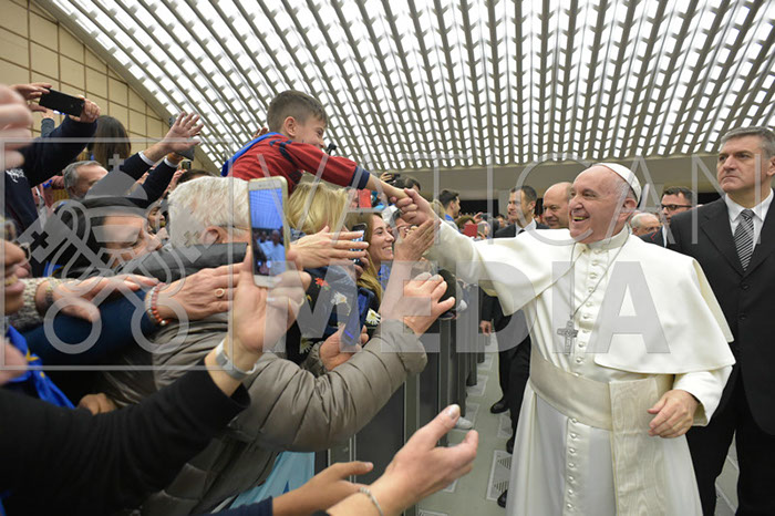 %_tempFileName00706_16032019%