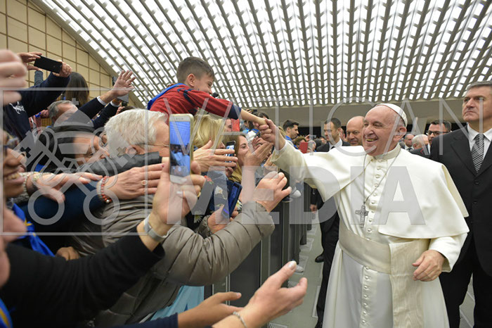 %_tempFileName00707_16032019%