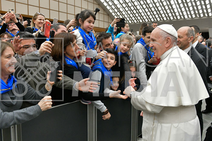 %_tempFileName00708_16032019%