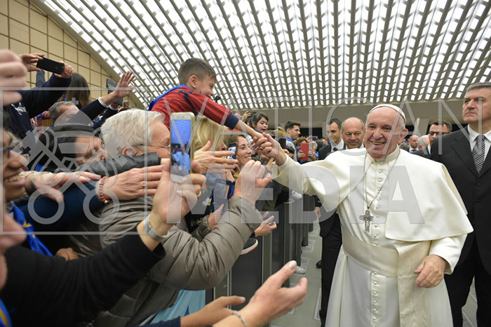 %_tempFileName00709_16032019%