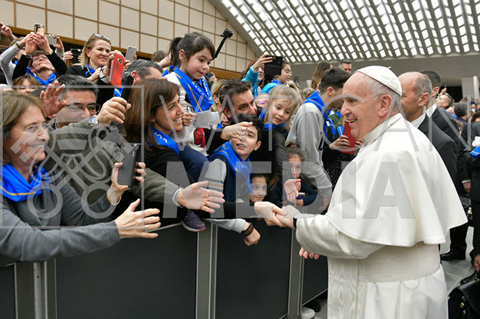 %_tempFileName00710_16032019%