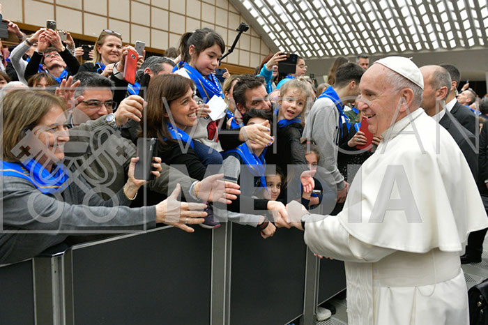 %_tempFileName00711_16032019%