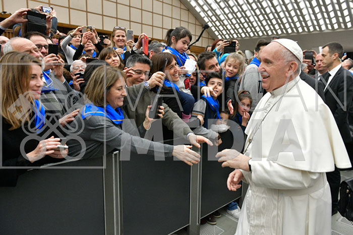 %_tempFileName00712_16032019%