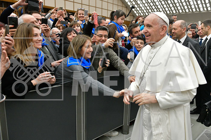 %_tempFileName00715_16032019%