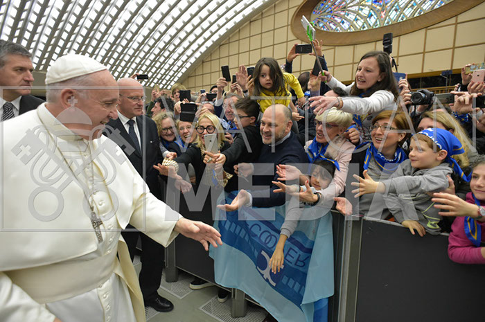 %_tempFileName00716_16032019%