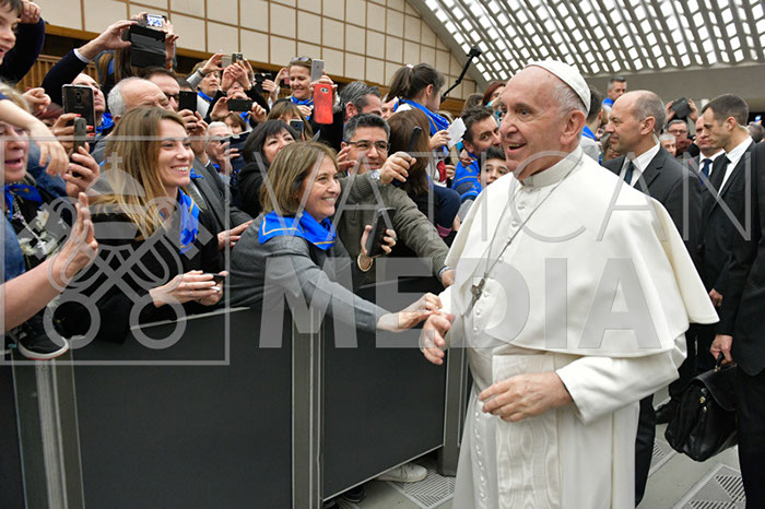 %_tempFileName00717_16032019%