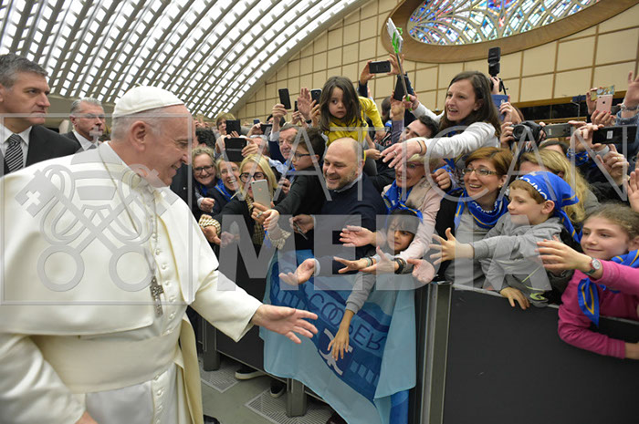 %_tempFileName00718_16032019%