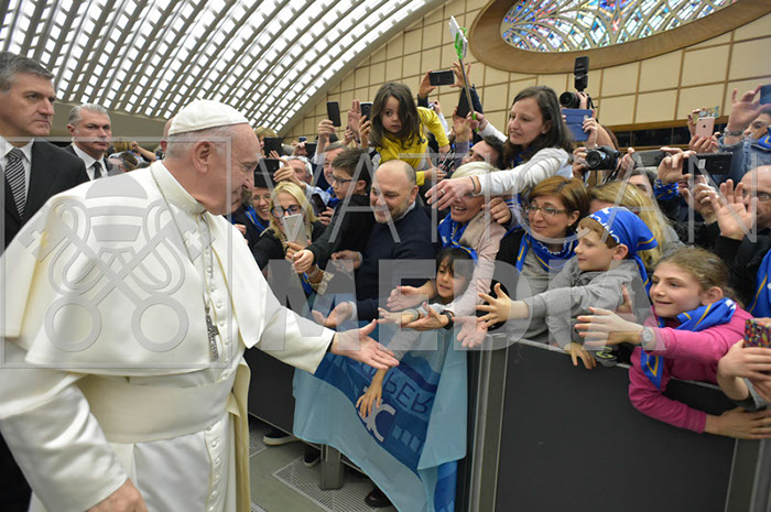 %_tempFileName00719_16032019%