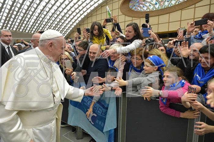 %_tempFileName00720_16032019%