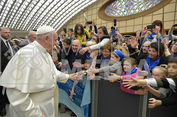 %_tempFileName00722_16032019%