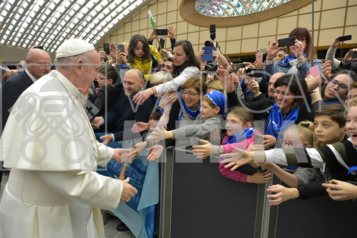 %_tempFileName00724_16032019%