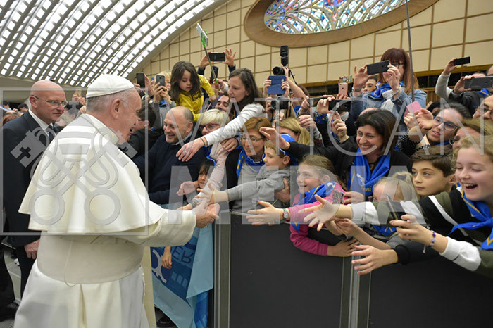 %_tempFileName00725_16032019%