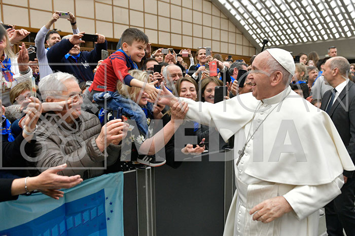 %_tempFileName00726_16032019%