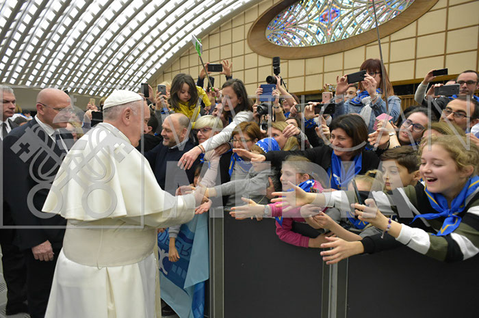 %_tempFileName00727_16032019%