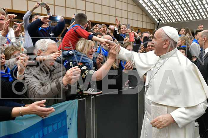 %_tempFileName00730_16032019%