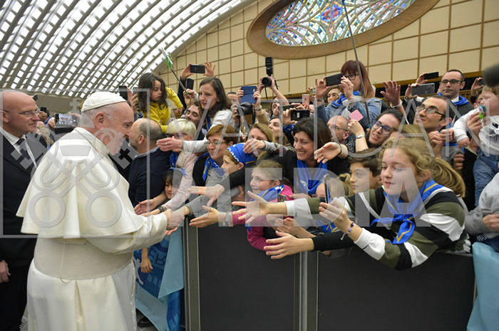 %_tempFileName00731_16032019%