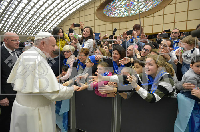 %_tempFileName00733_16032019%