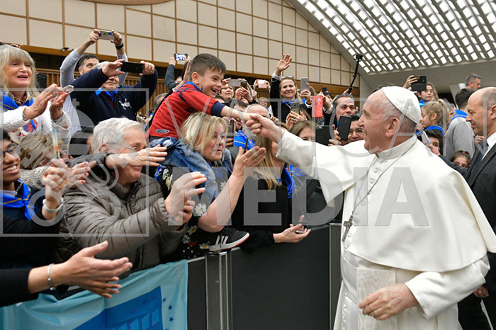 %_tempFileName00734_16032019%