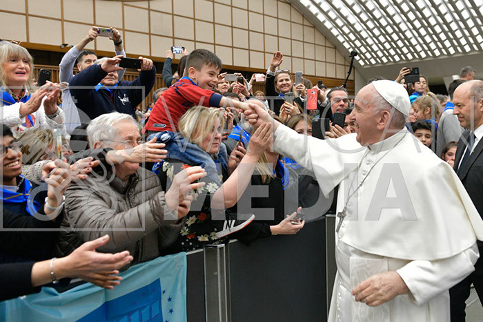 %_tempFileName00735_16032019%