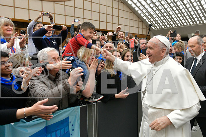 %_tempFileName00736_16032019%