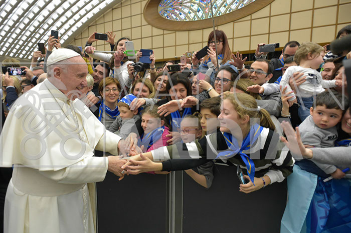 %_tempFileName00737_16032019%