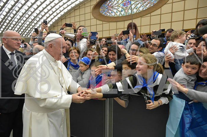 %_tempFileName00739_16032019%