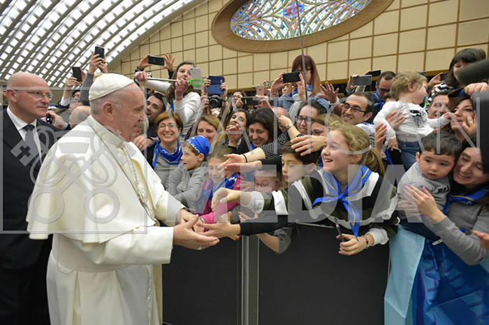 %_tempFileName00740_16032019%