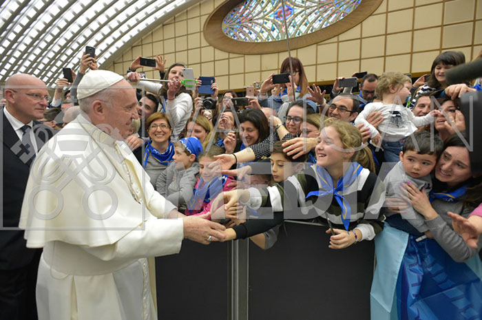 %_tempFileName00741_16032019%