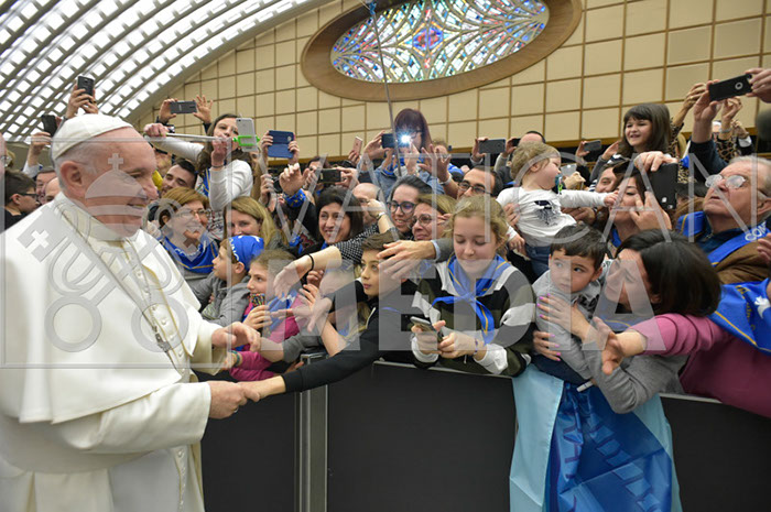 %_tempFileName00742_16032019%