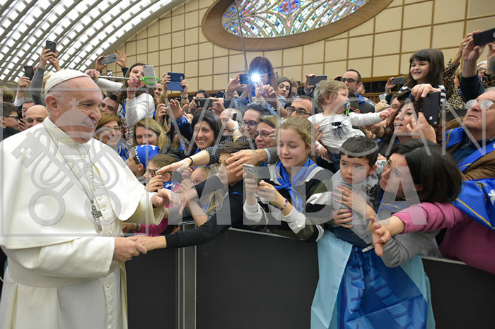 %_tempFileName00743_16032019%