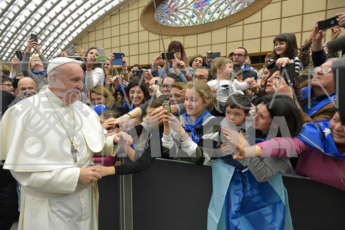 %_tempFileName00744_16032019%