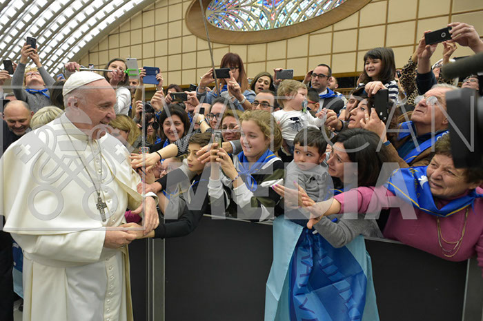 %_tempFileName00745_16032019%