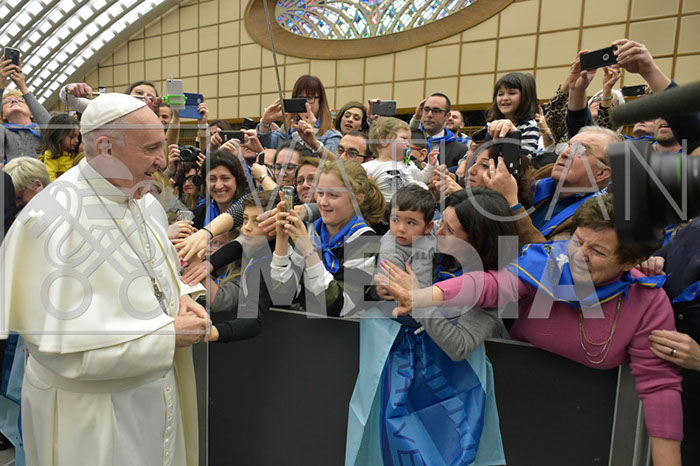 %_tempFileName00746_16032019%