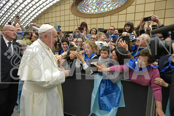 %_tempFileName00747_16032019%