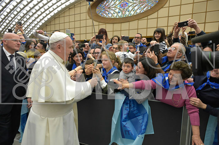 %_tempFileName00748_16032019%