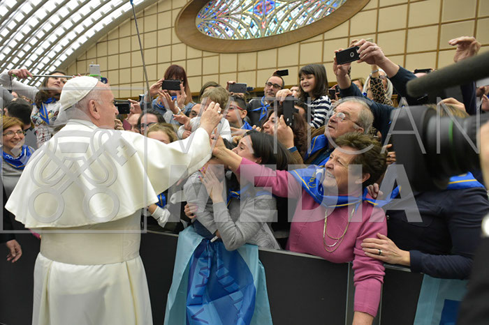 %_tempFileName00750_16032019%