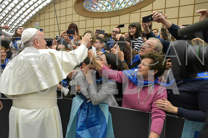 %_tempFileName00751_16032019%