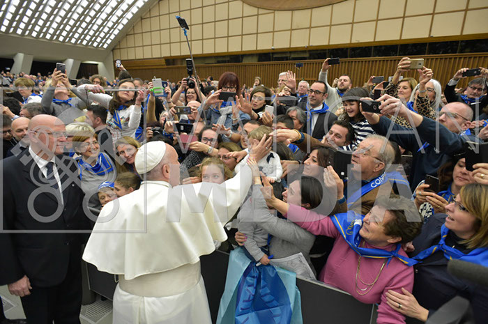 %_tempFileName00752_16032019%